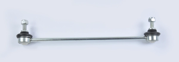 BSL4197S