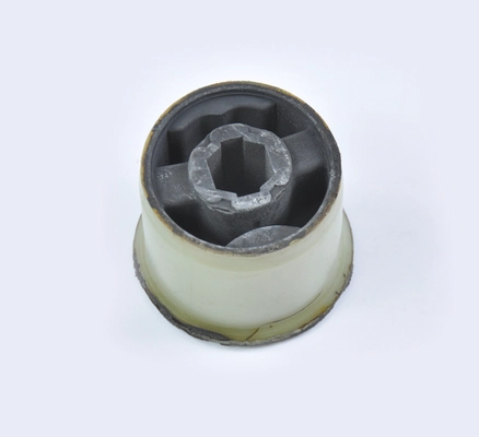 BB8210S