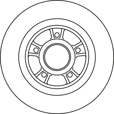 BD1374HS