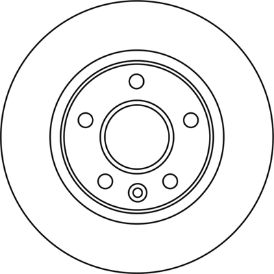 BD1613V
