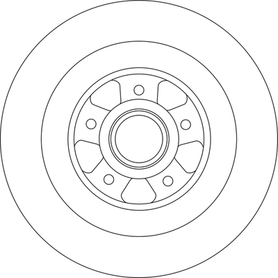 BD1262HS