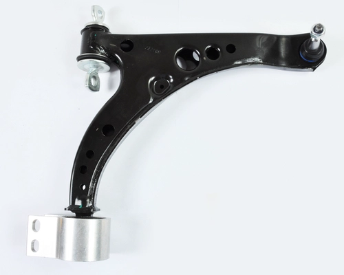 BSJ5151S