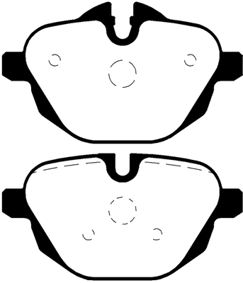 PLU2105