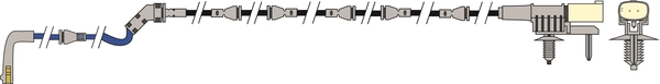 AWL348