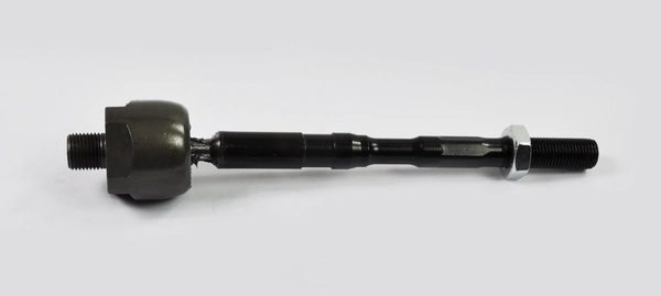 BBR6023S