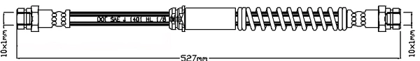 ABH1125