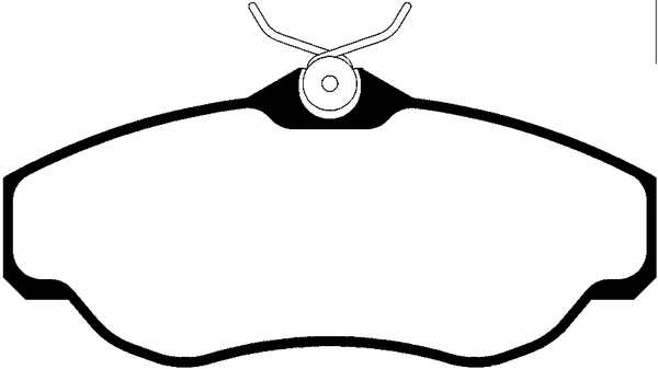 PLU4556