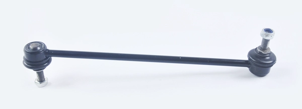 BSL4121S