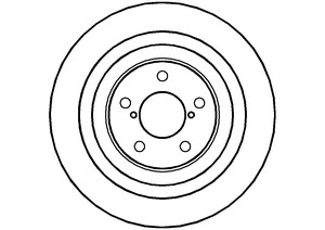 BD1333V
