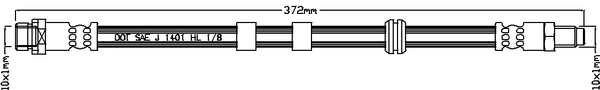 ABH1066