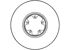BD842V
