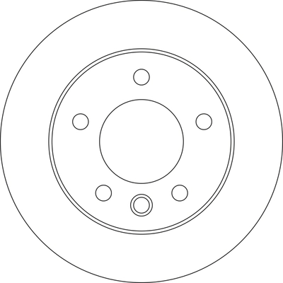 BD1845V