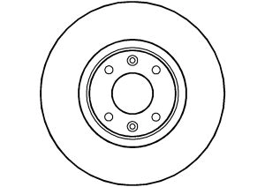 BD1264V