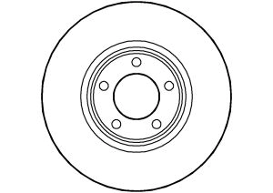 BD843V