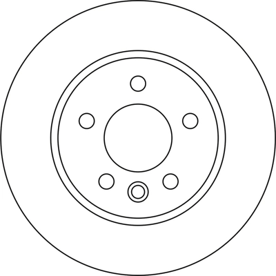 BD2032V