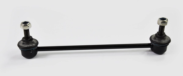 BSL4277S
