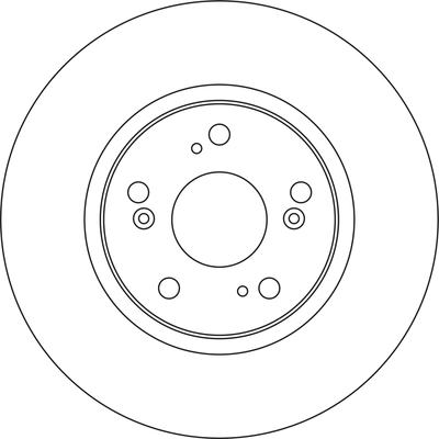 BD1855V