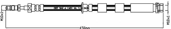 ABH1299L