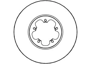 BD1349V