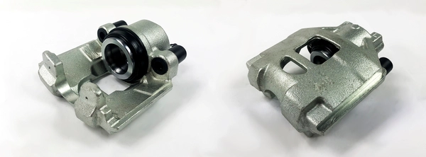 ABC1120R