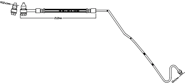 ABH1227L