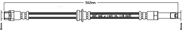 ABH1067