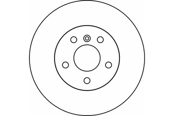 BD956V