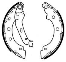 ABS3479