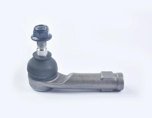 BBR7060S