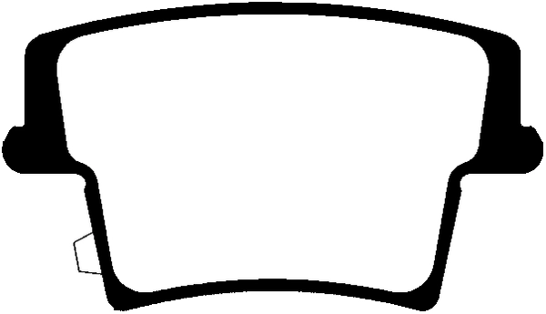 PLU1244