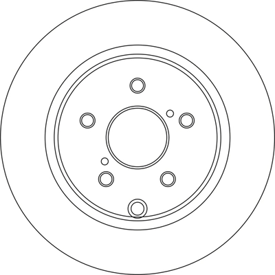 BD1718S