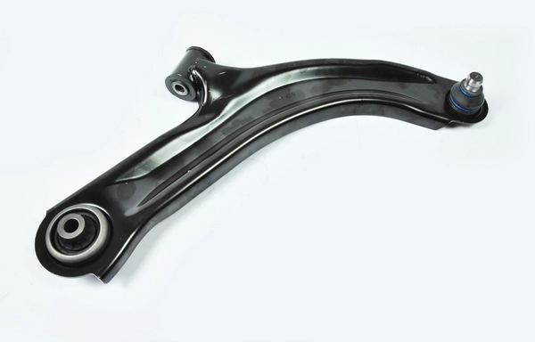 BSJ6695S
