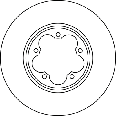 BD1829V