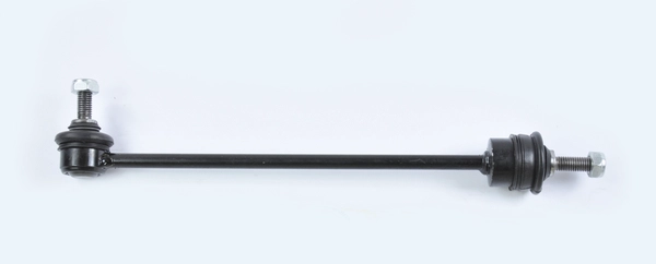BSL3245S