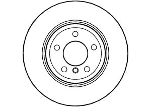 BD1254V