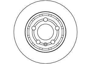 BD868V