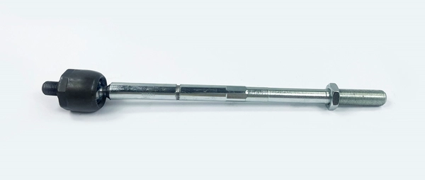 BBR7204S