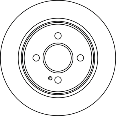 BD1783S