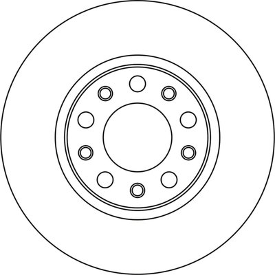 BD1906V