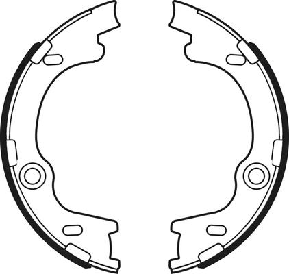 ABS4118