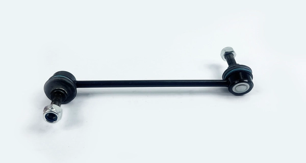 BSL4030S