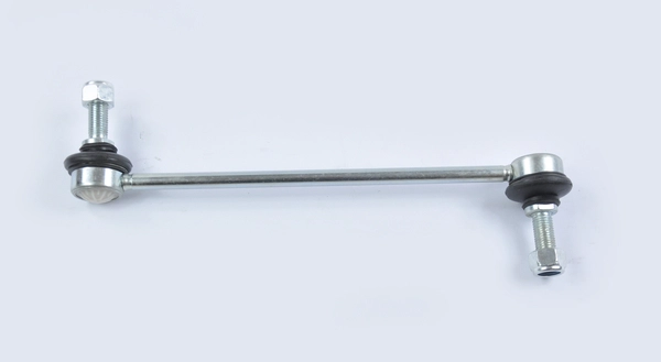 BSL4362S