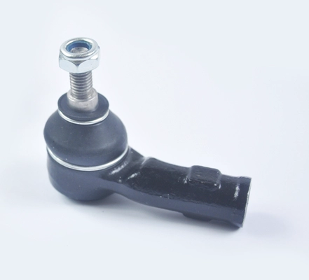 BBR4024S