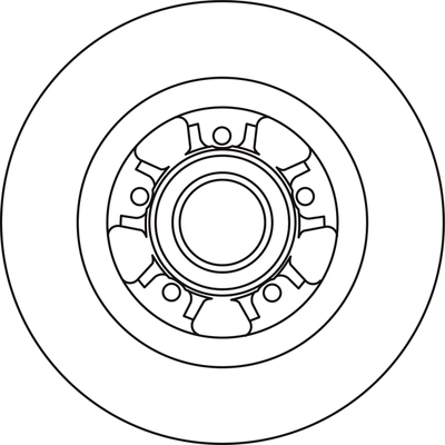 BD1632HS