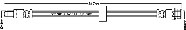 ABH1138