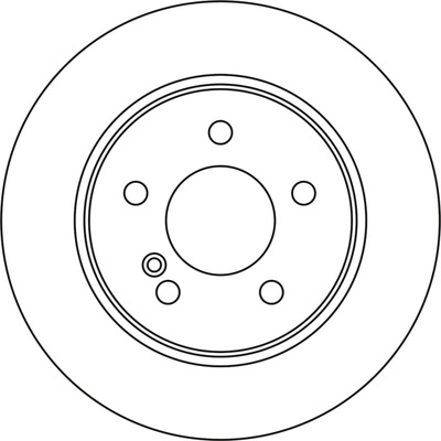BD1468S