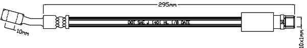 ABH1118