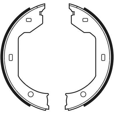 ABS4069
