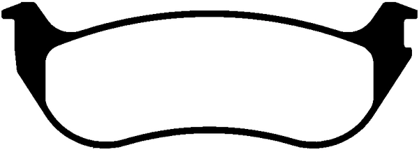 PLU3911