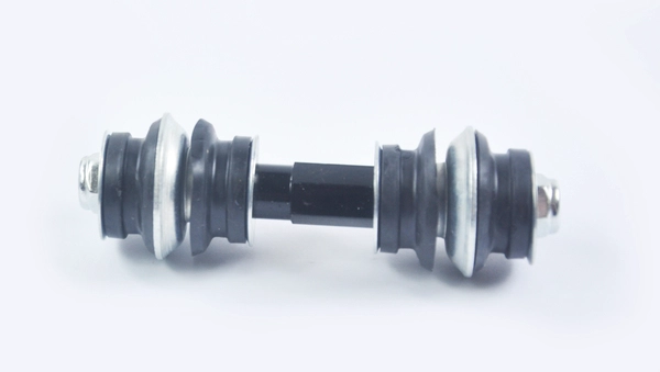 BSL4108S